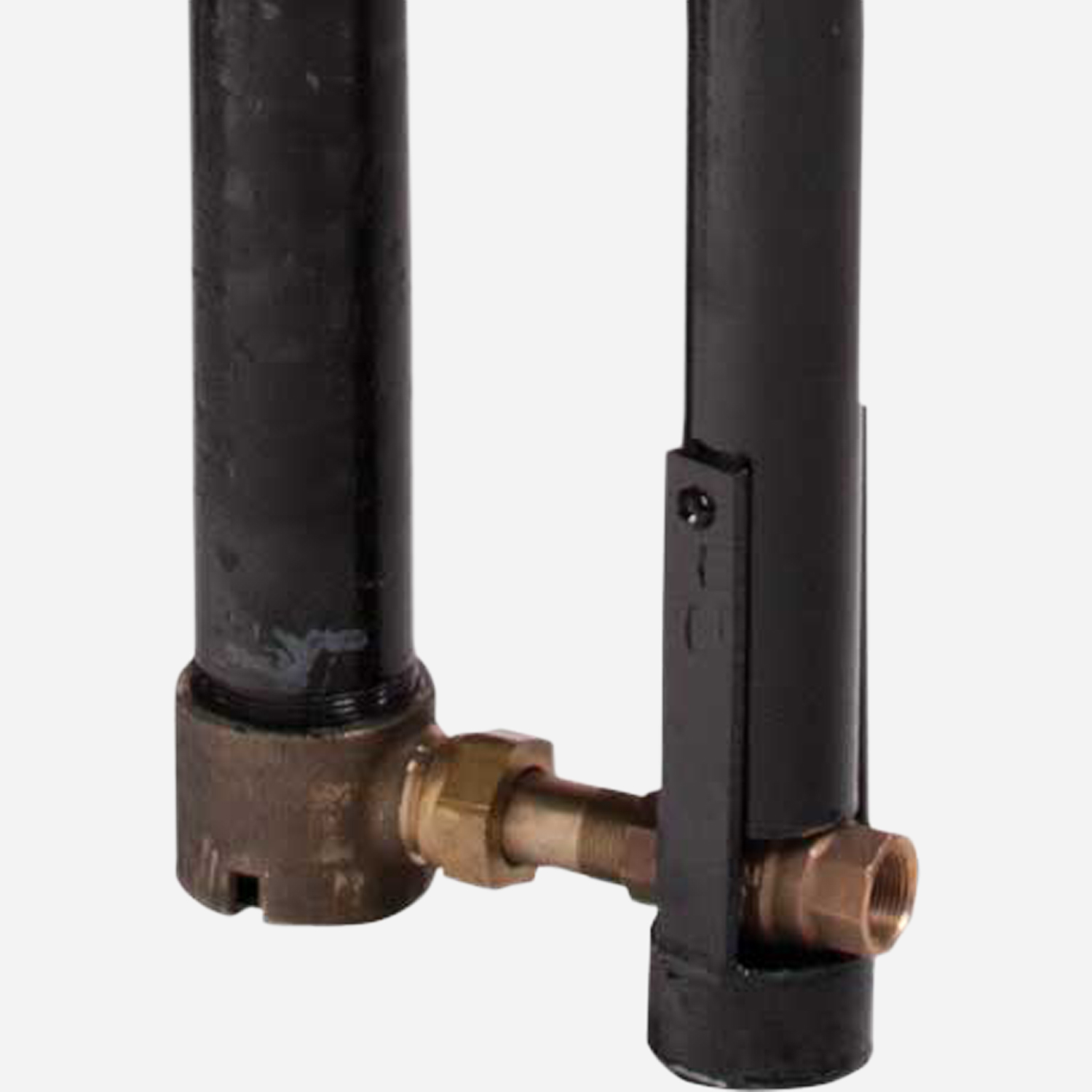 M-ESH175VA Carousel File 3