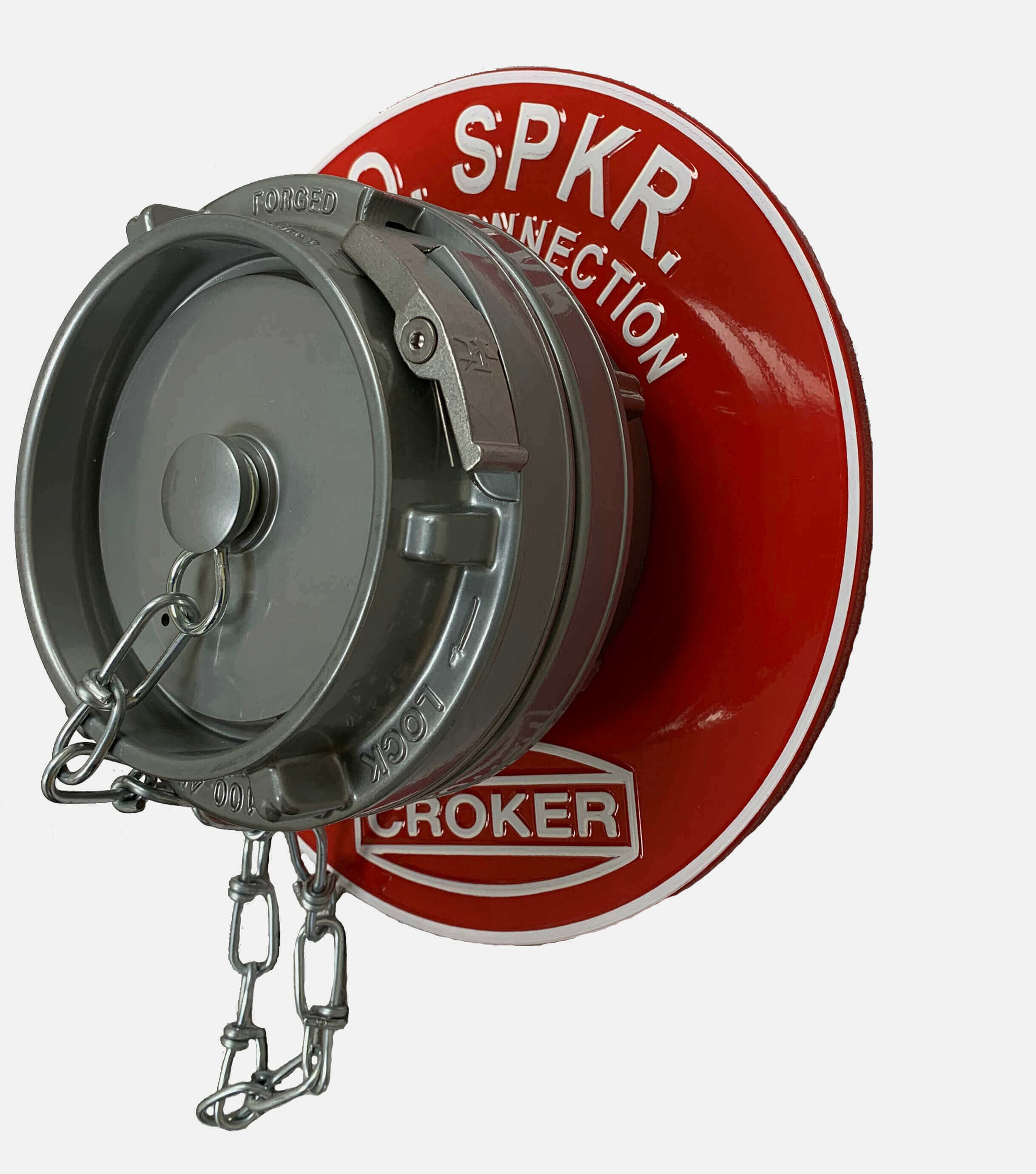 6360-UL thru 6362UL Carousel File 2