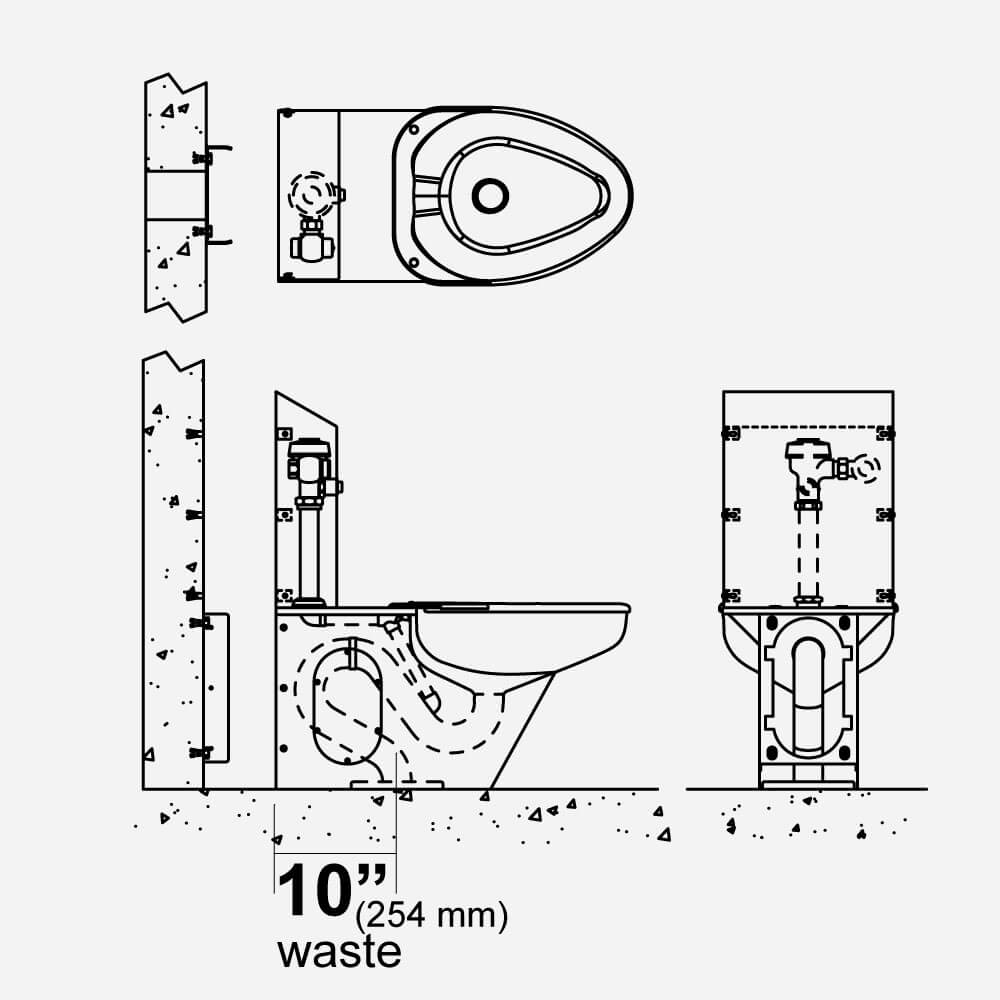 WM 0132586568400075993 jpg