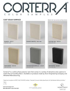 corterra-colors-2016