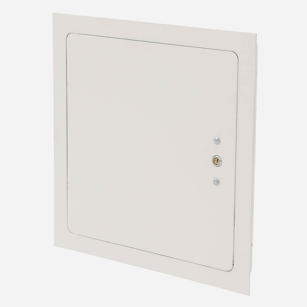 SLK Series Carousel File 2