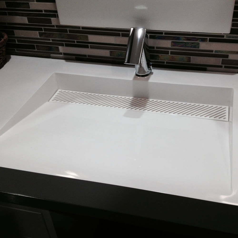 BBRA Carousel File 5