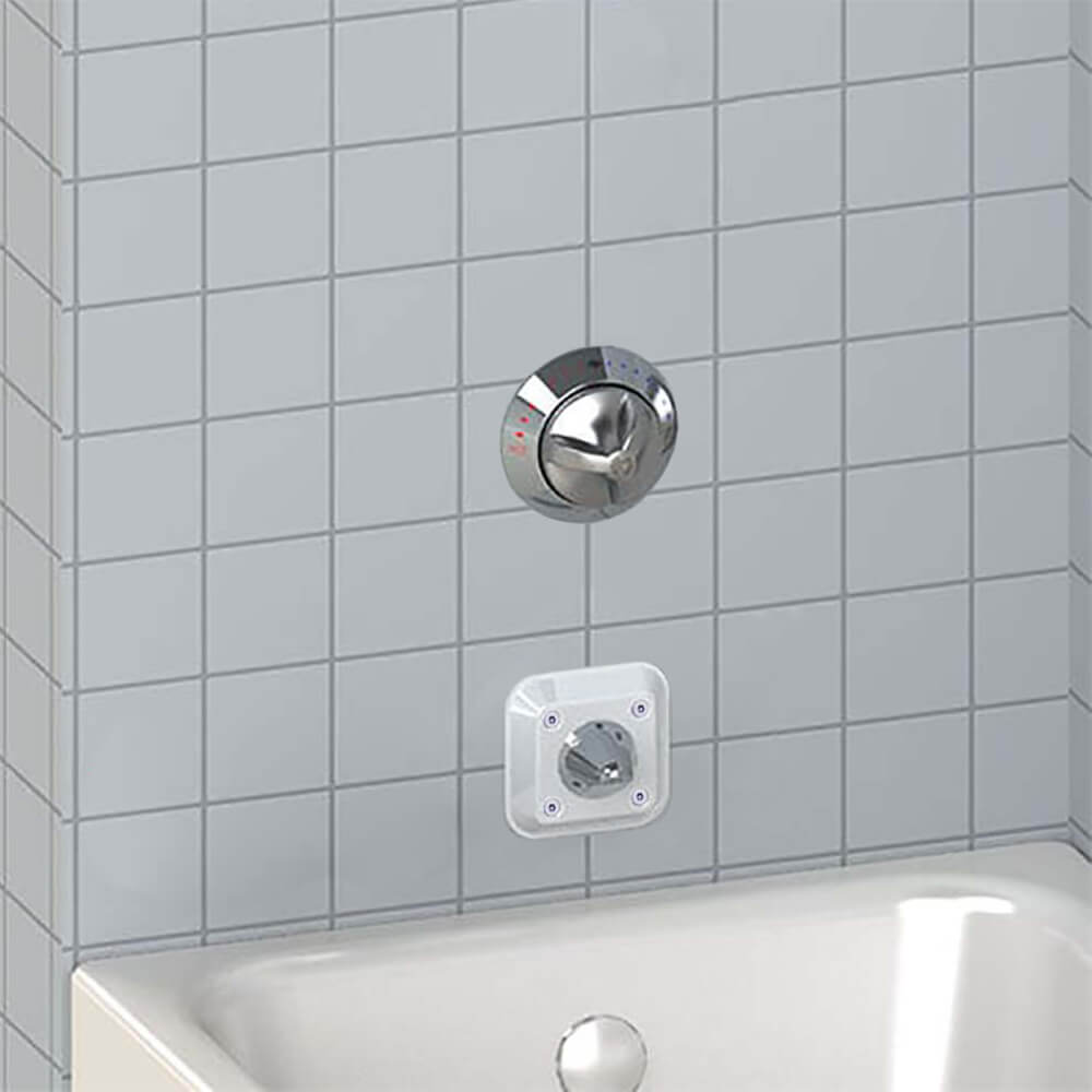 WHCTS Carousel File 2