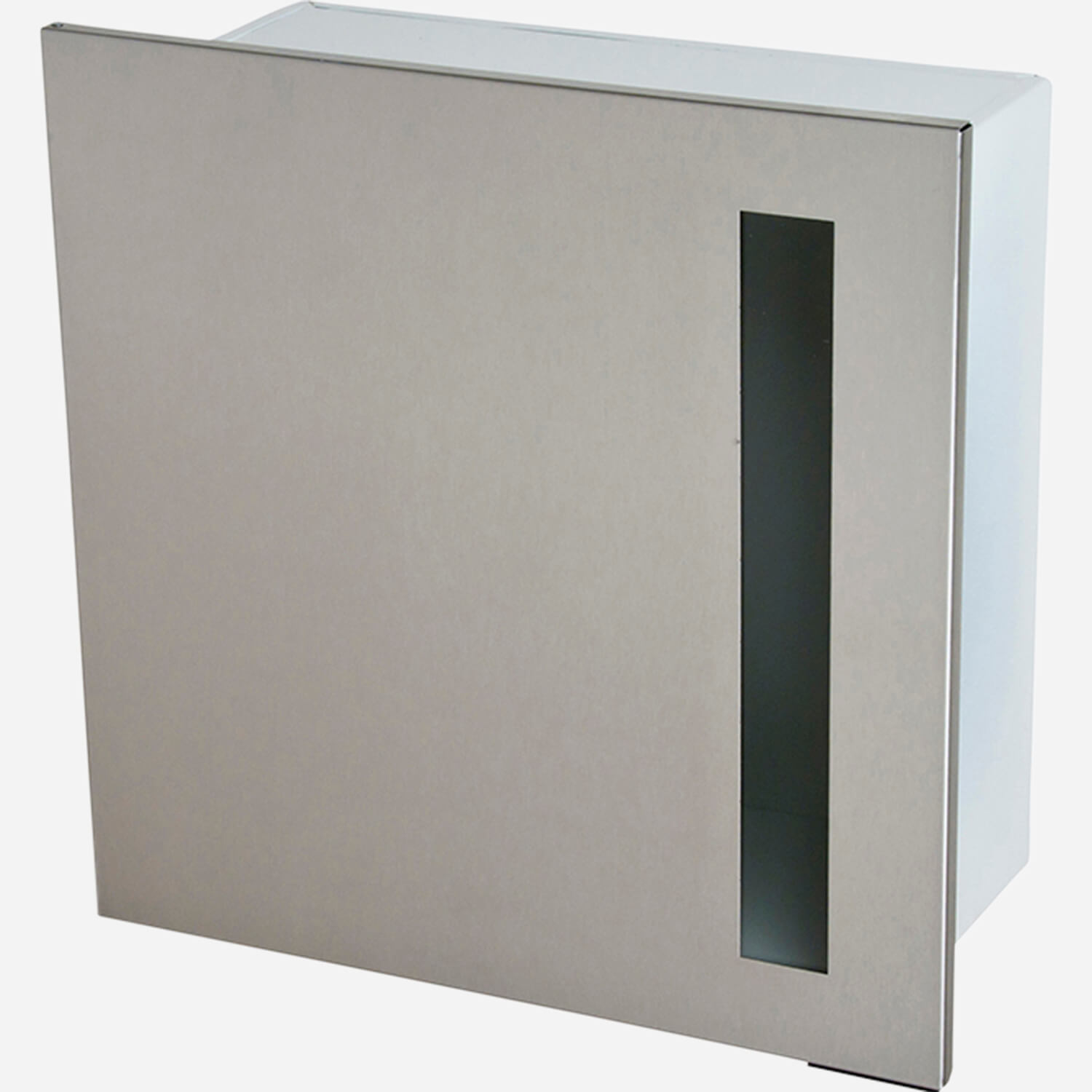 8220 thru 8280 Carousel File 3