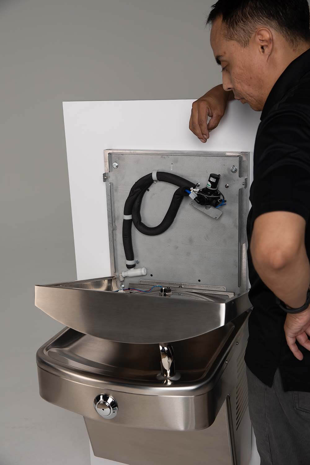 A171.8-UG-VR-BF12S Series Carousel File 7