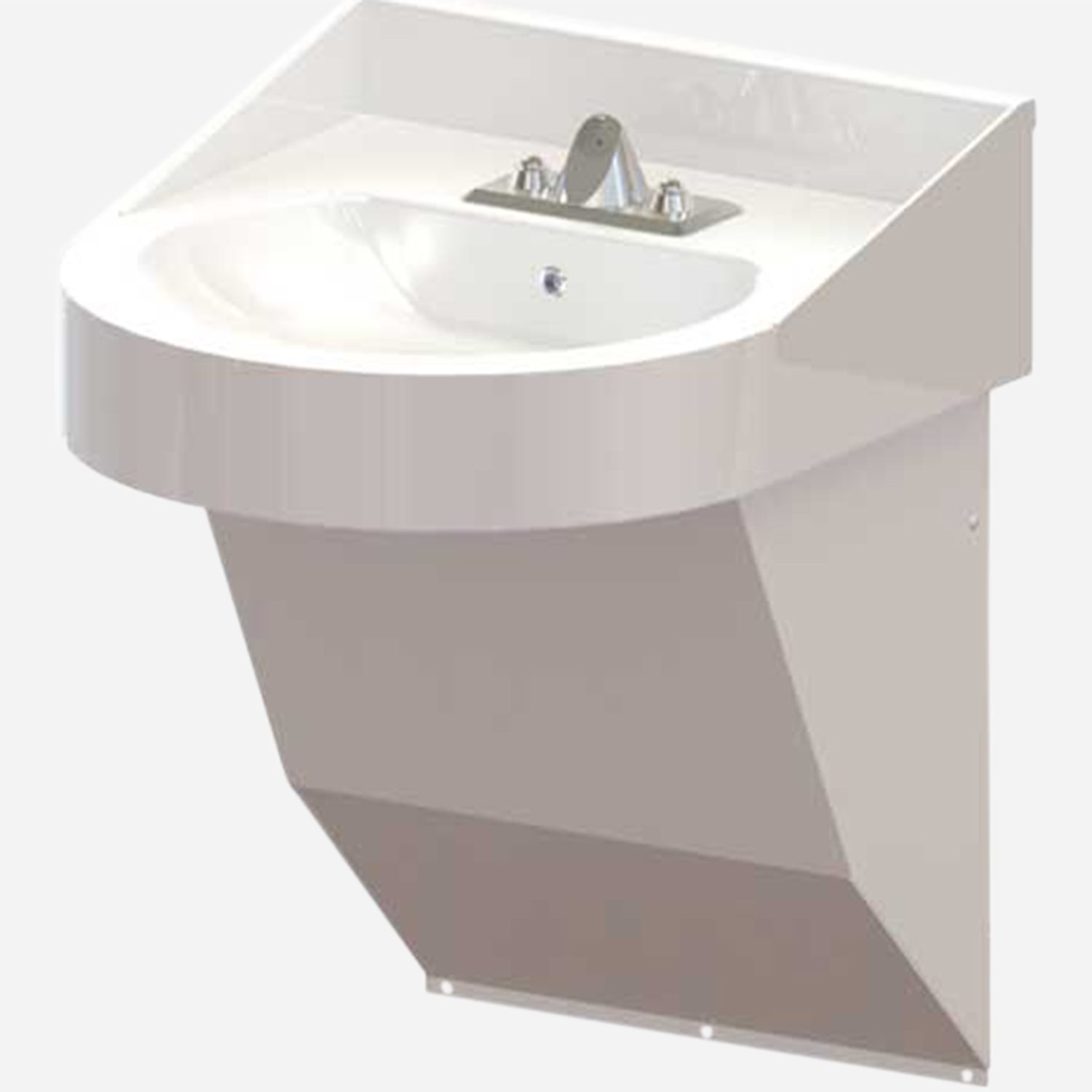 WH3740 Carousel File 4