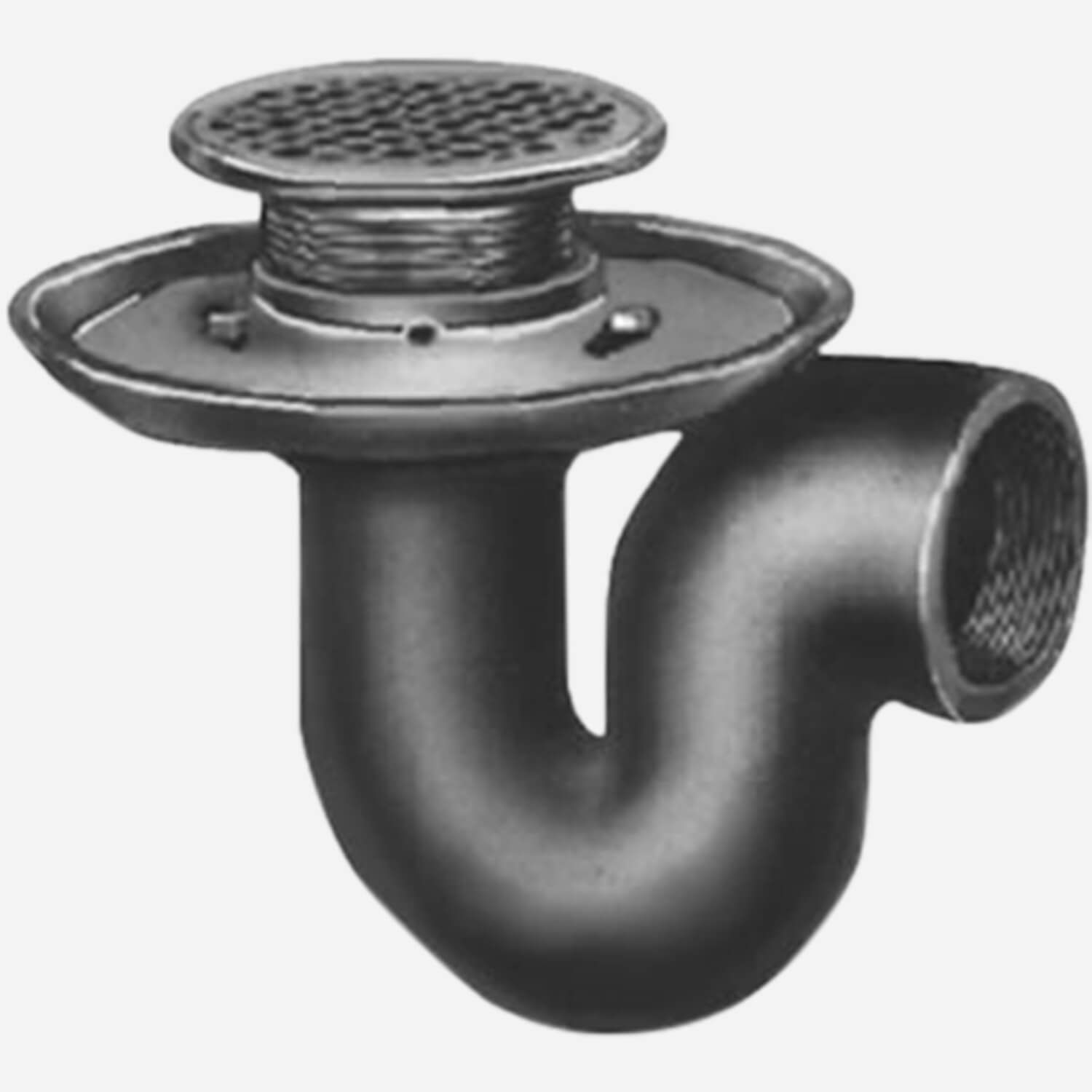 2020 Carousel File 2