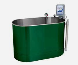 WHS-110-S Carousel File 5