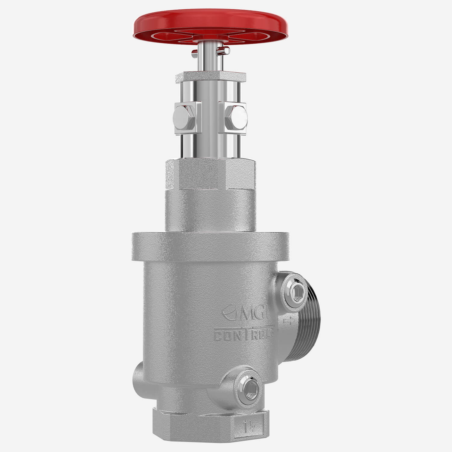 4045-FS2 Carousel File 8