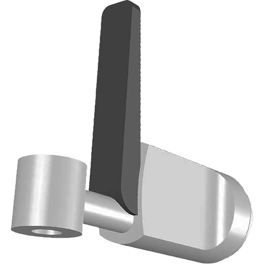 Option: Horizontal Glass Filler