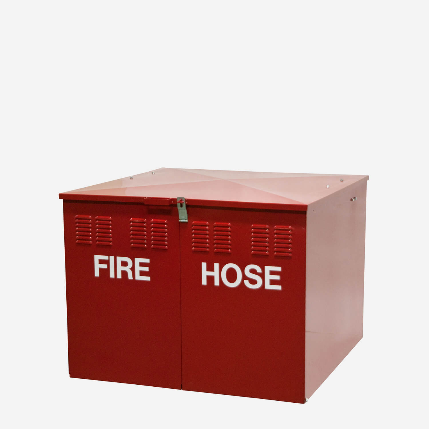 6025 Carousel File 2