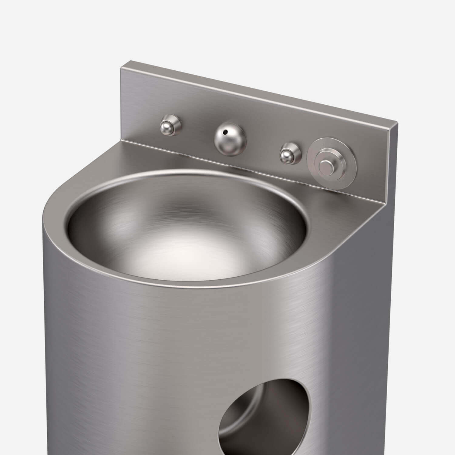 LR1415 Series Carousel File 2