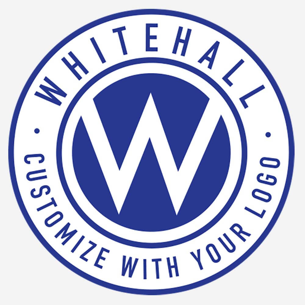 Option - Custom Graphics