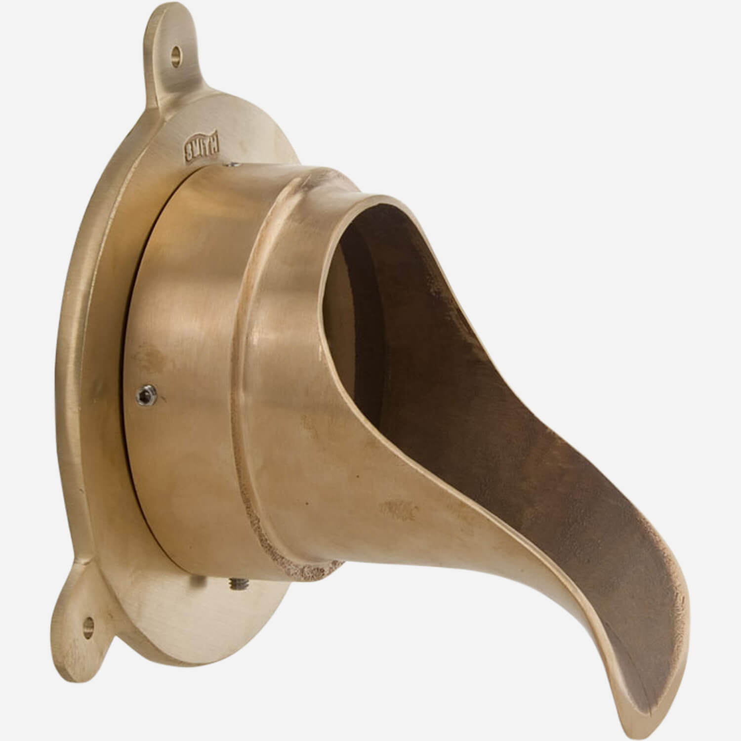 1770 Carousel File 3