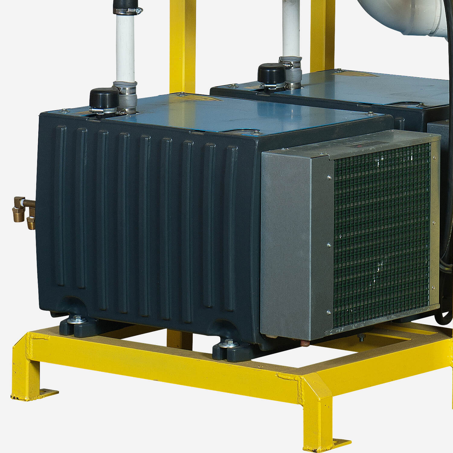 AV-30S-2.2-LR-ST Carousel File 5