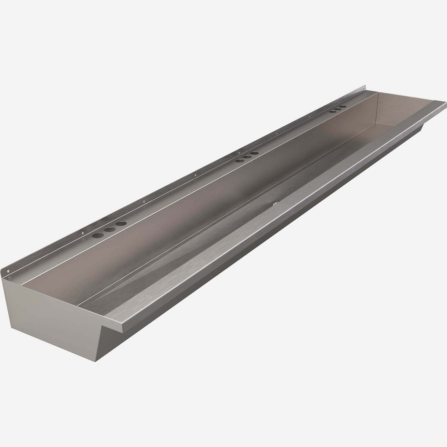 AEC 0133559636997143603 jpg