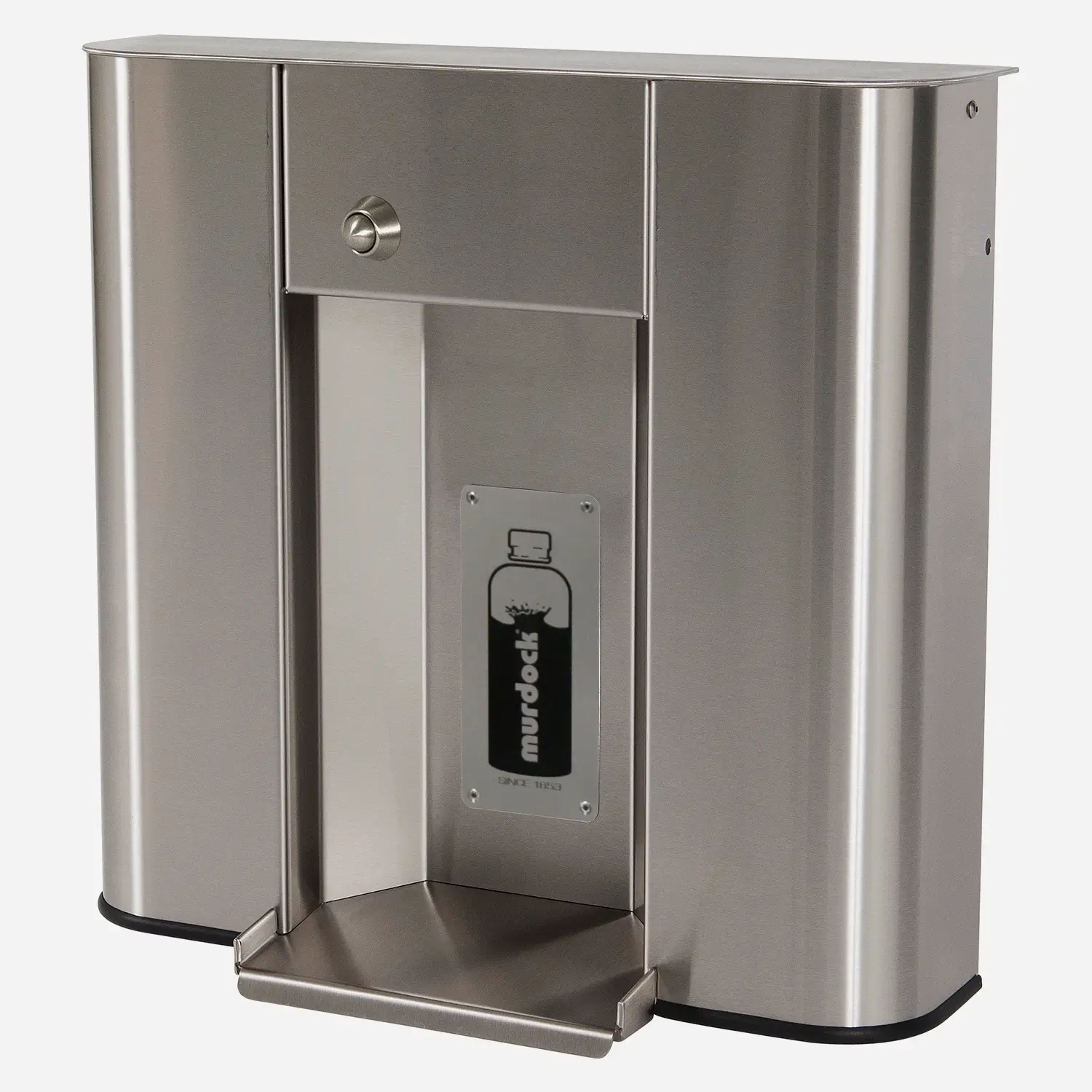 BF1S Bottle Filler Image