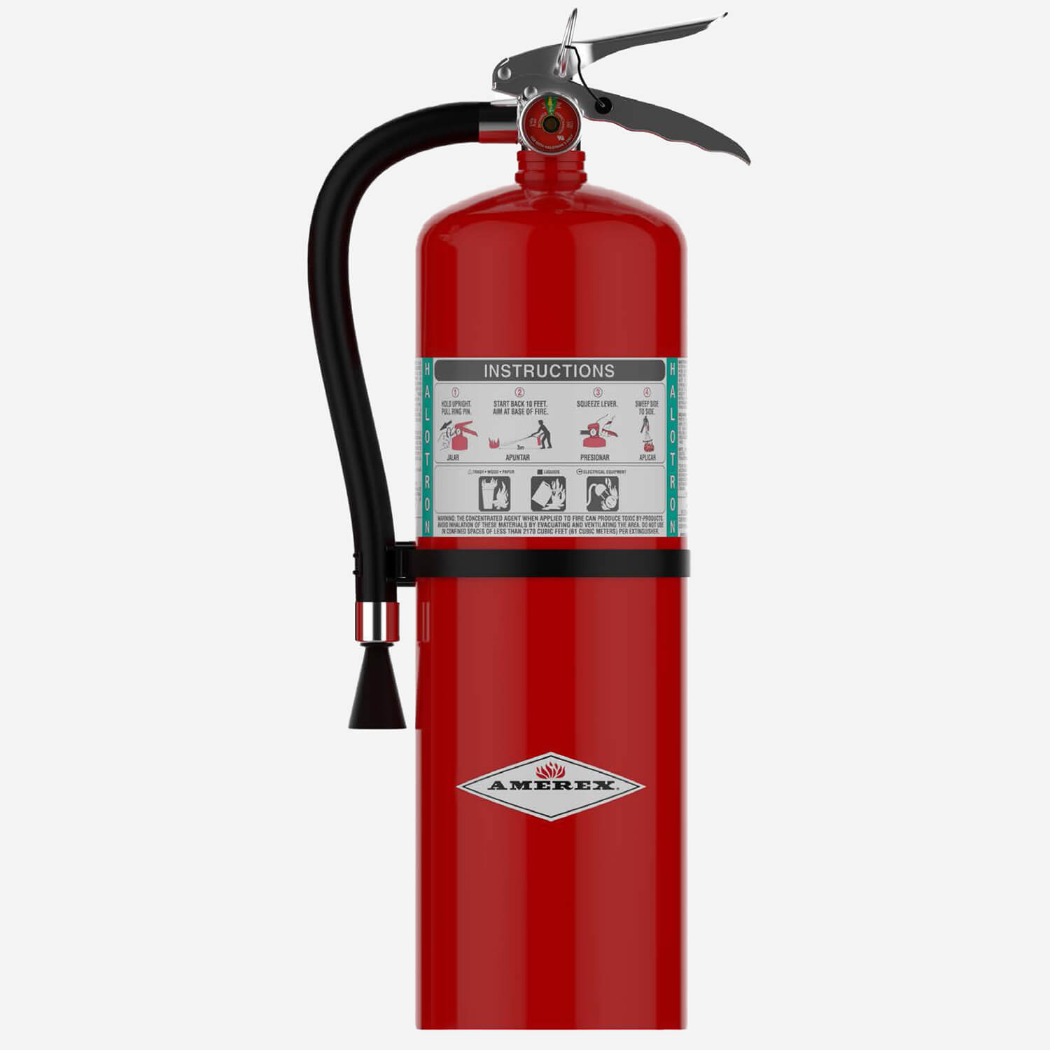 PR 0134002787061781458 jpg