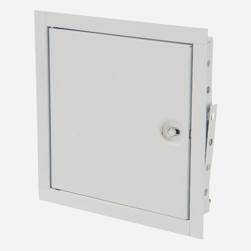 L-FR Series Carousel File 2