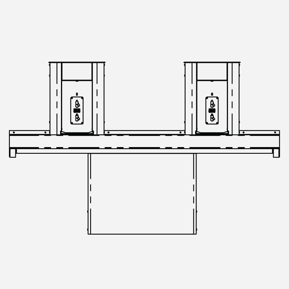 DSW000-TC1 Carousel File 4