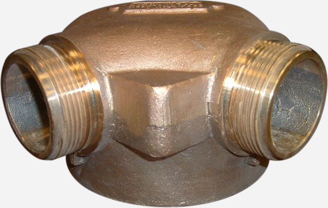 5871 thru 5879 Carousel File 3