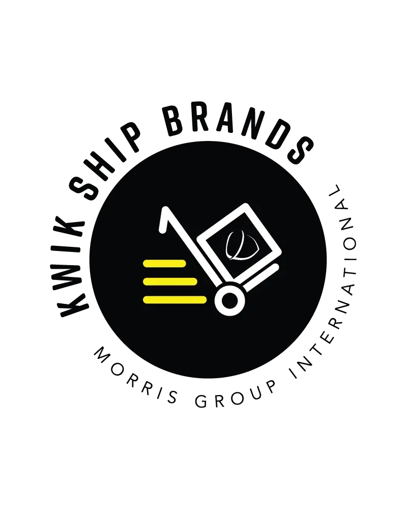 Kwik Ship® Brands