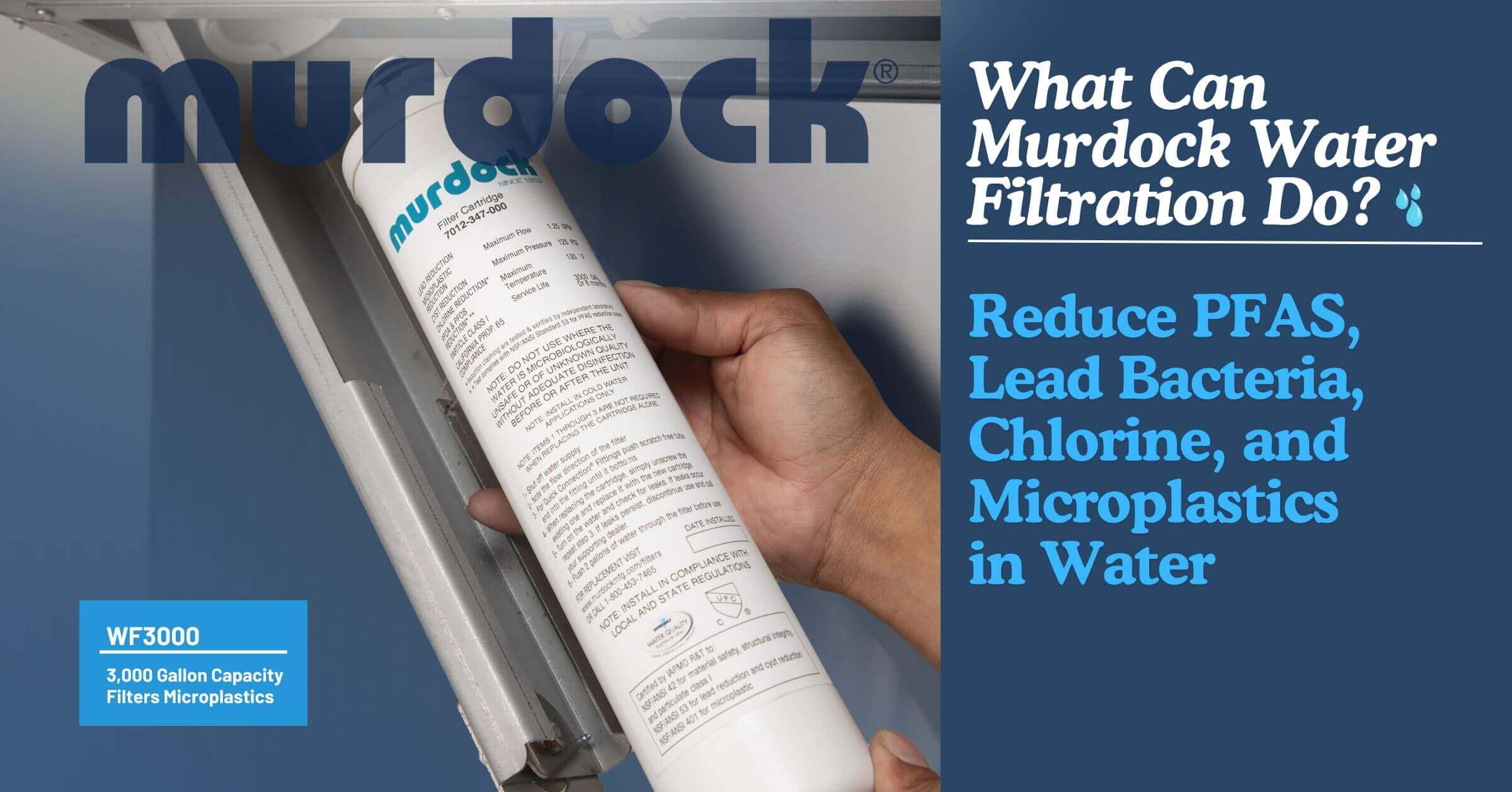 MGI ConTrols® Kwik Ship® Brands PRV Flyers Now Available