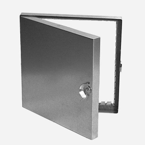 Duct Access Door