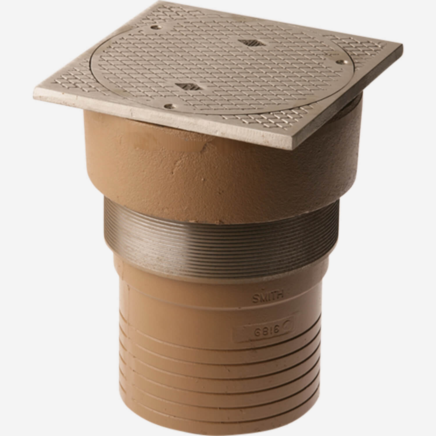 4040-4054 Carousel File 2