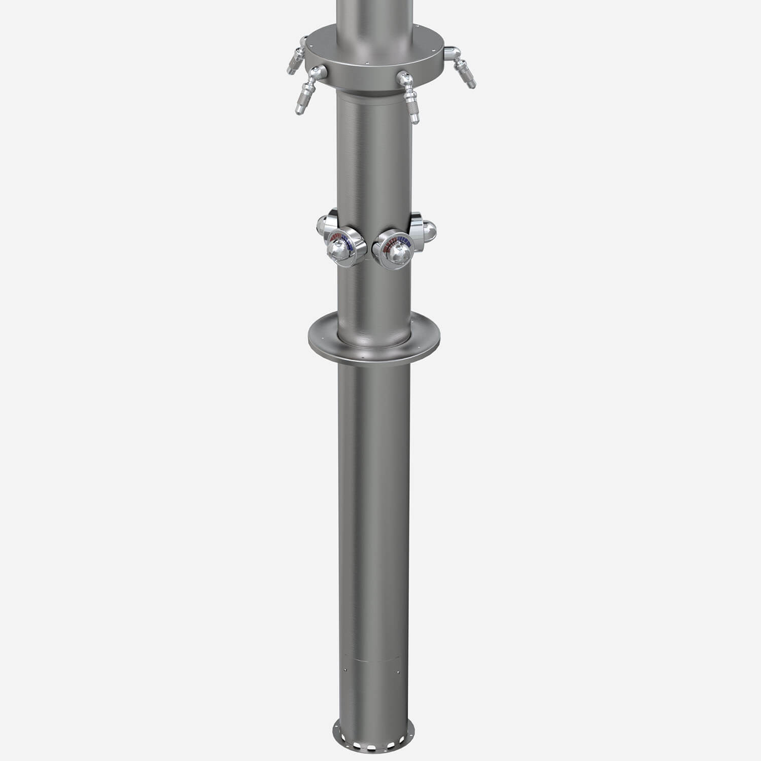 SC (Shower) Carousel File 2