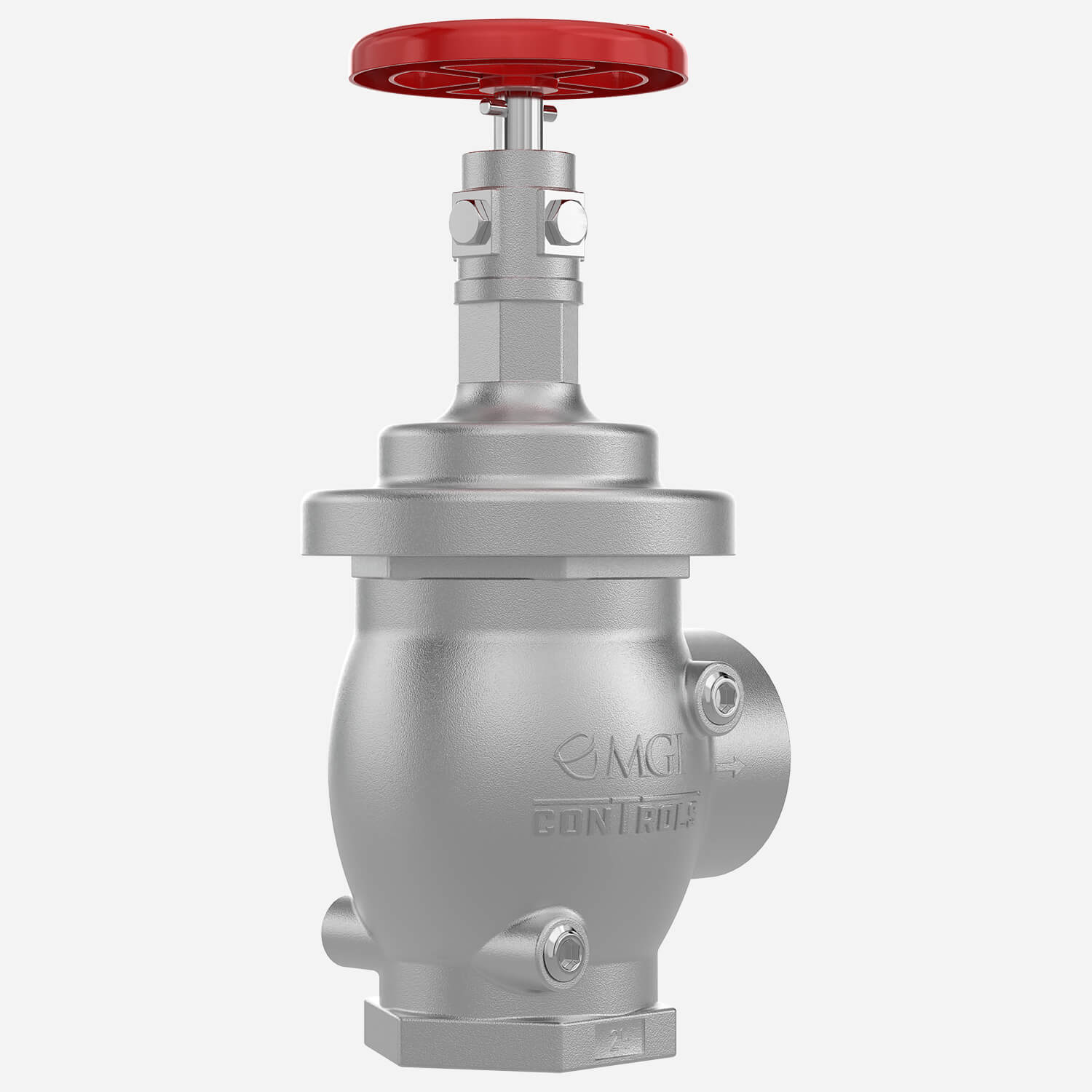 4050-FS2 Carousel File 10