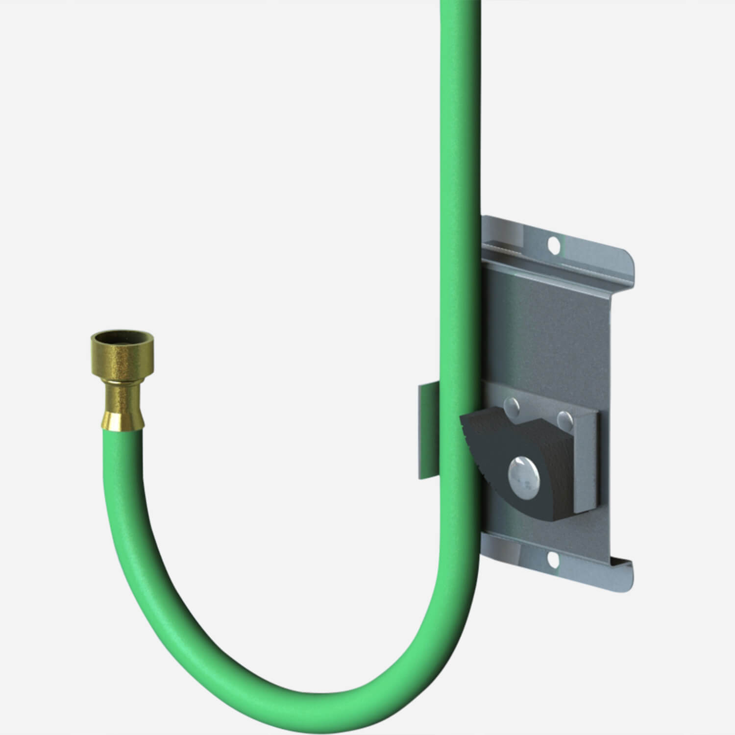 KH36 Carousel File 2