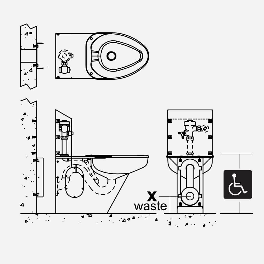 WM 2395132586716465697538 jpg