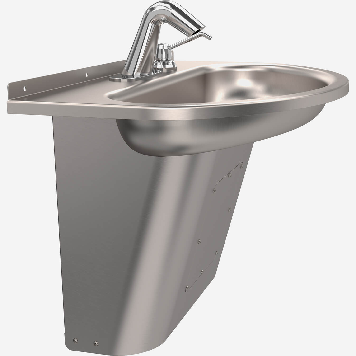 ELPS1 Carousel File 3