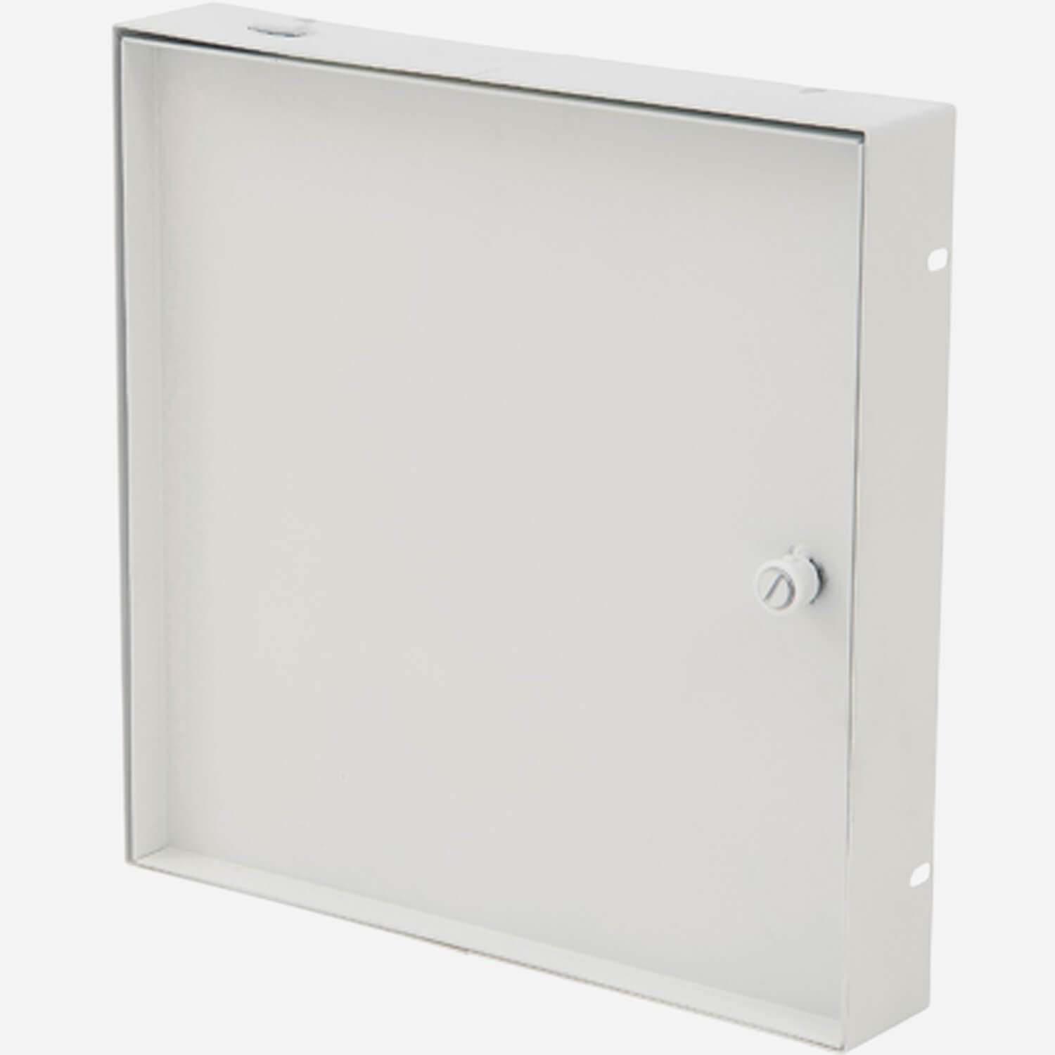 Acoustical Tile Access Door