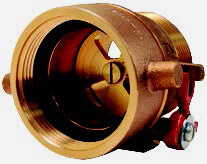 5370-5375 PRESSURE RESTRICTING DEVICE