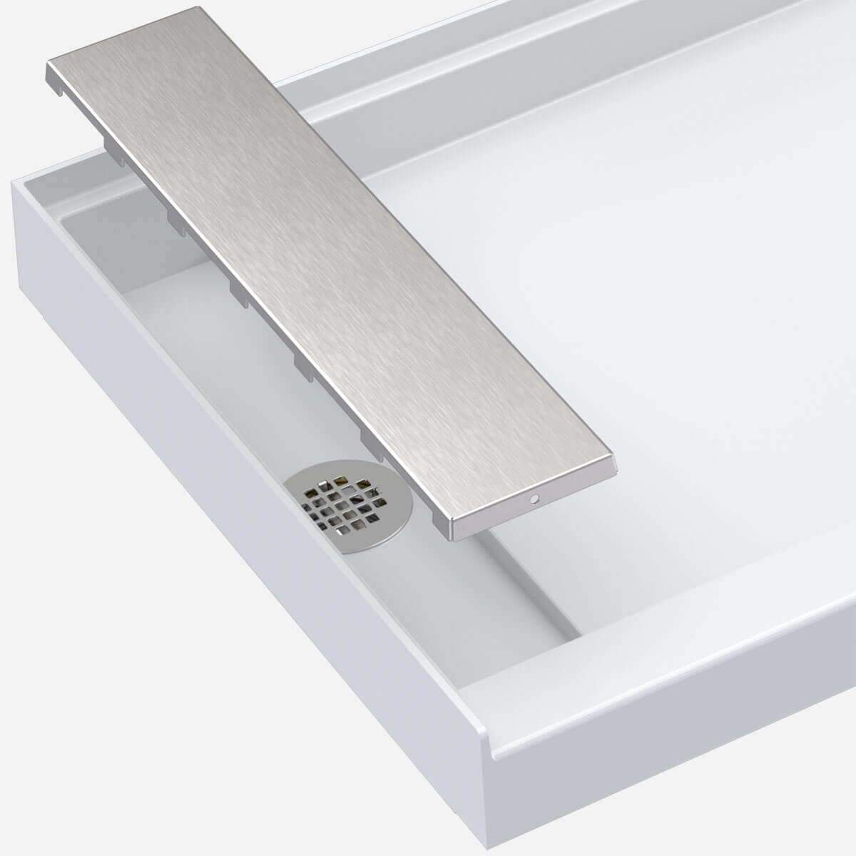 CSB3636 Carousel File 3