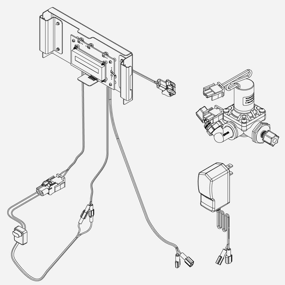 MIM 0132738616957687214 jpg