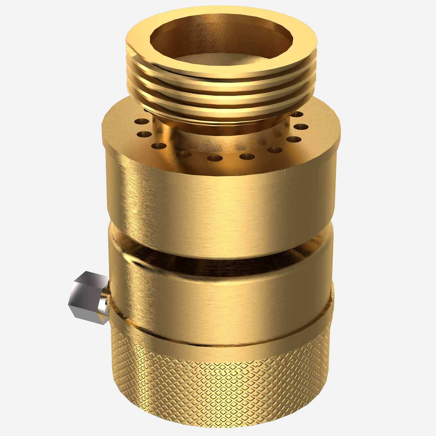 MM 0134006936454318323 jpg