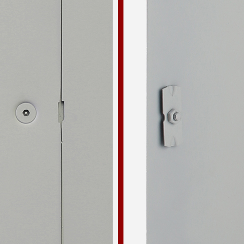 L-SMD Series Carousel File 3