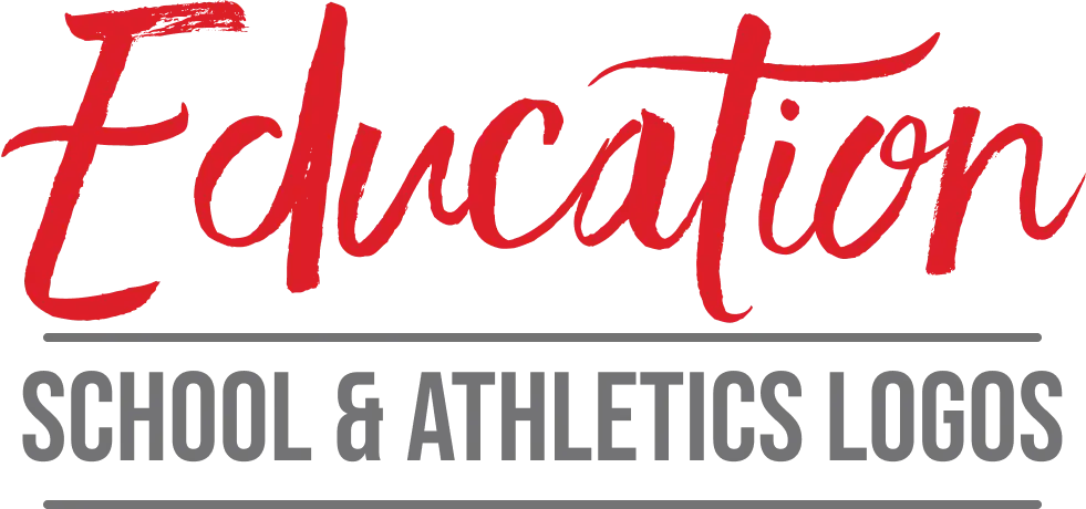 Custom Water Coolers with School & Athletic Logos