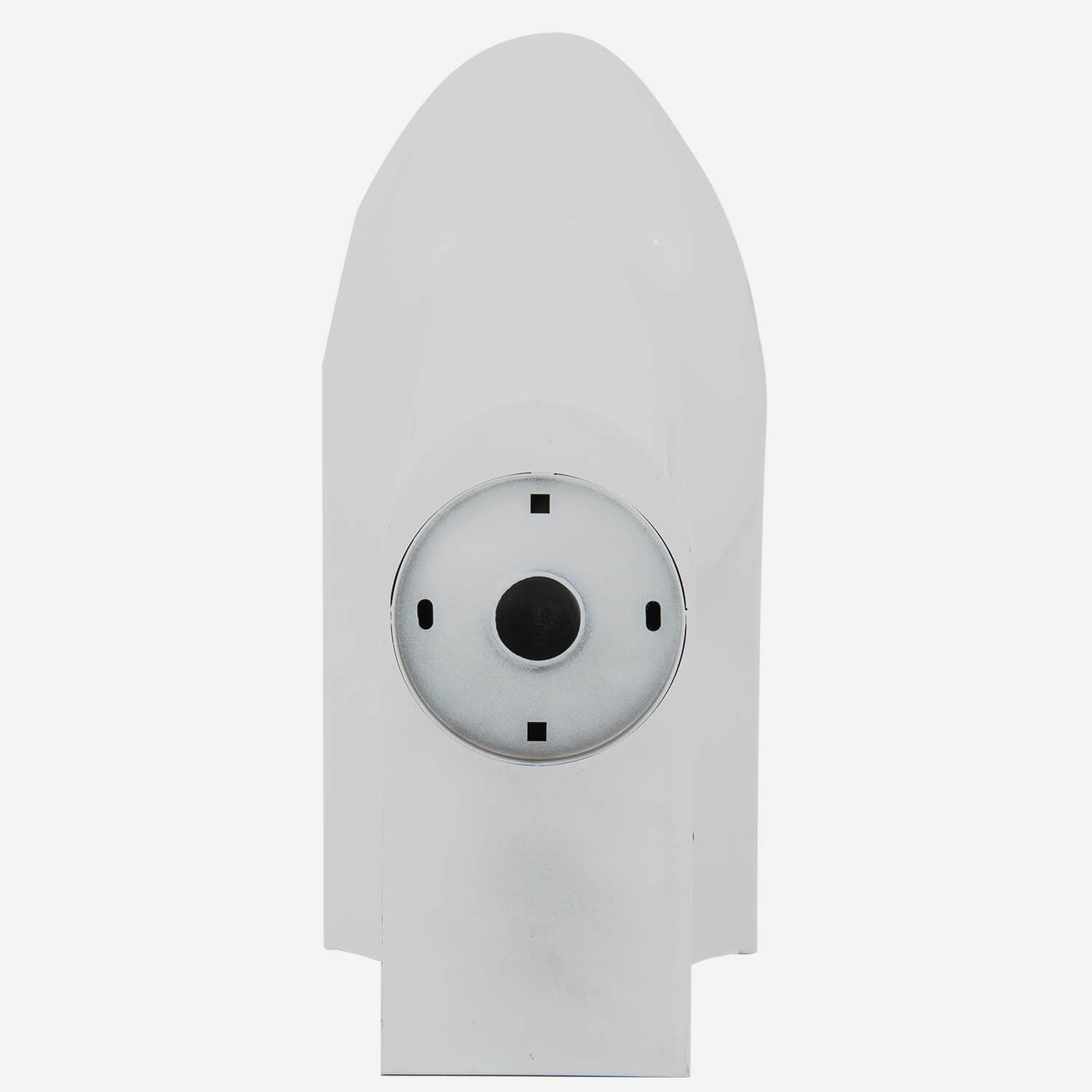 LR2141-3 Carousel File 4