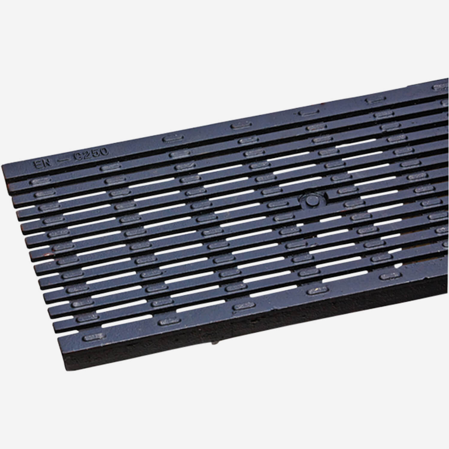 9880-678-MADA Preview