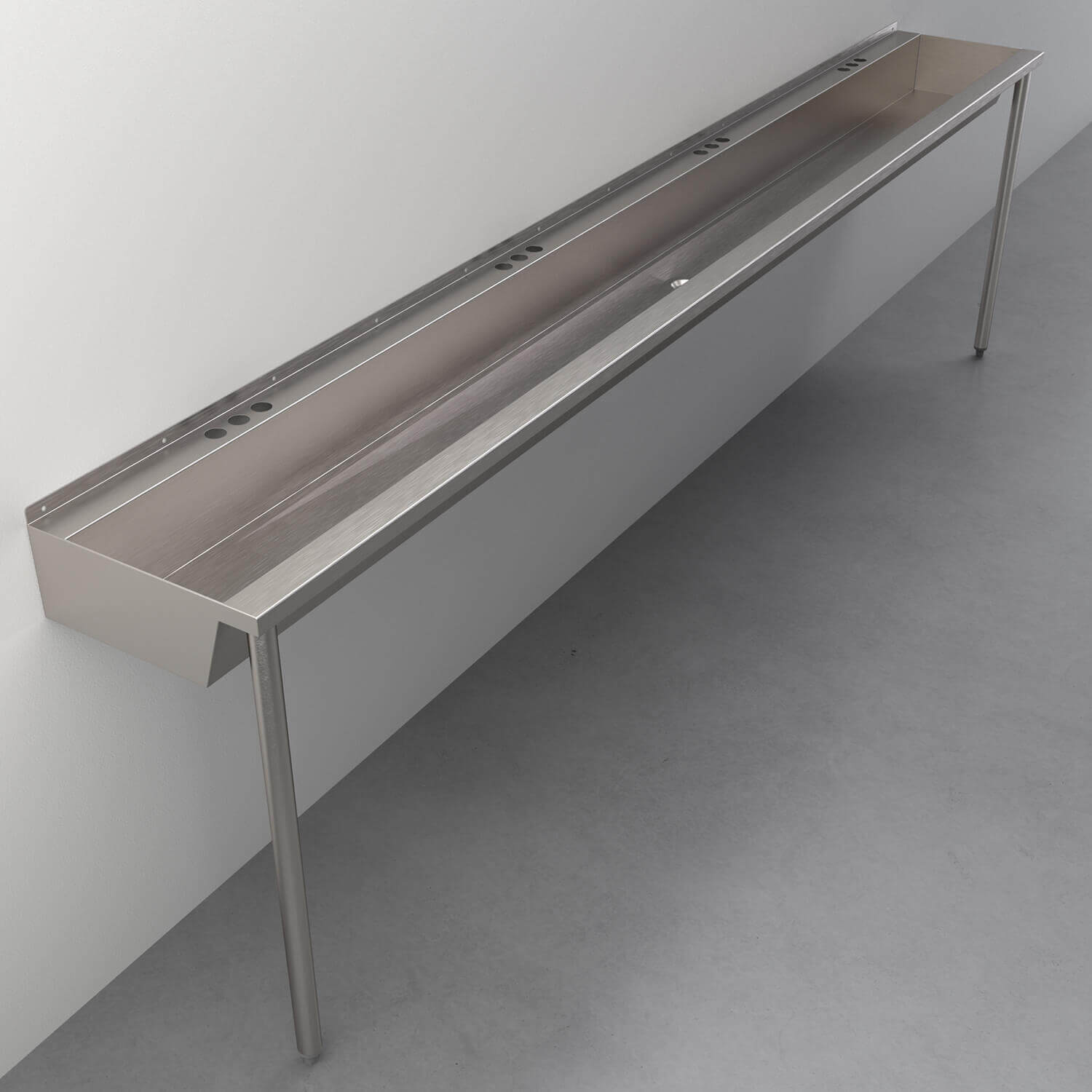 AEC 0133559646053471546 jpg