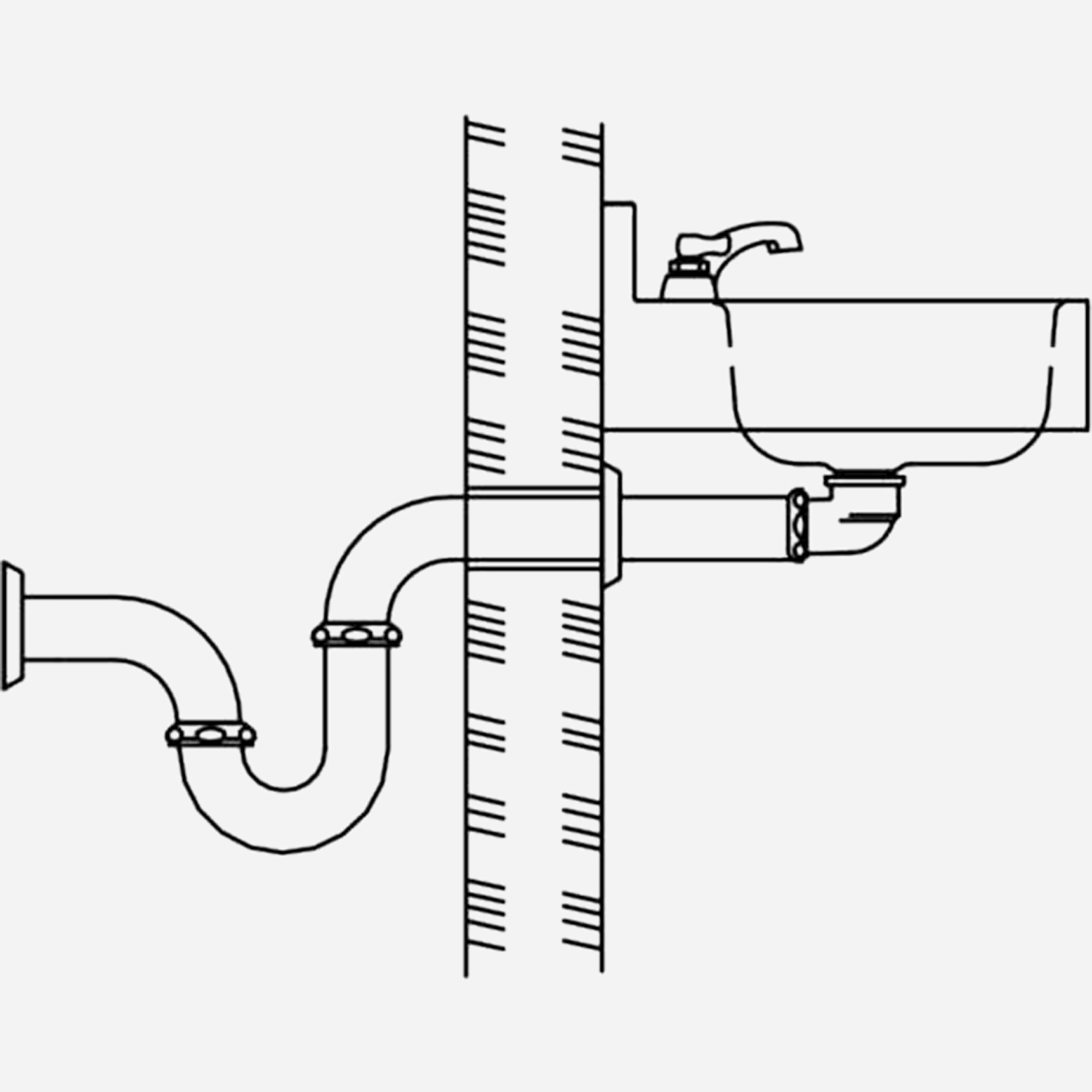 1013A Series Carousel File 3