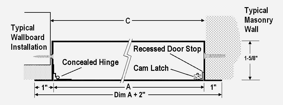 WMT1850 to WMT1869 Carousel File 2