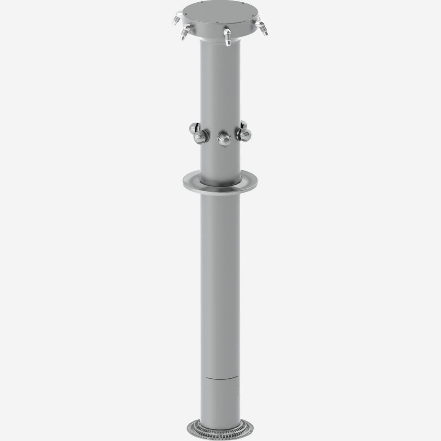 700 Series Carousel File 3