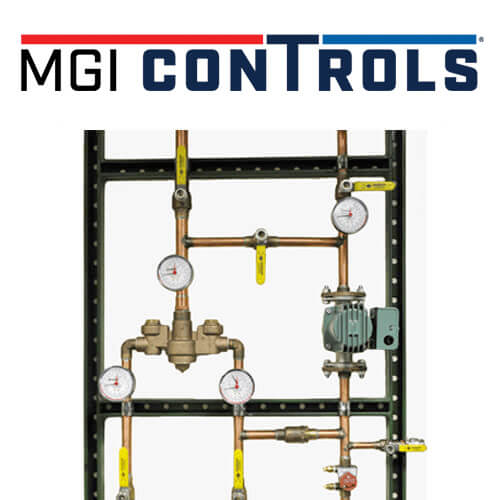 Acorn ConTrols is proud to announce the release of our Command Station