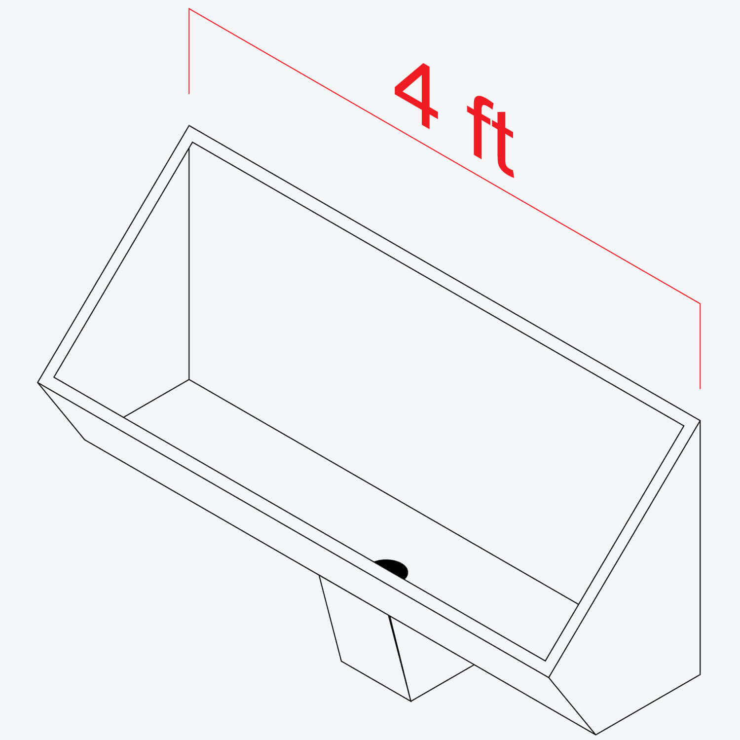 1714 Carousel File 2