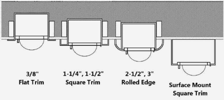1650 to 1678 Carousel File 2
